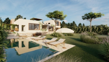 Resa Estates Ibiza for sale project first line Can Marta 2.jpg